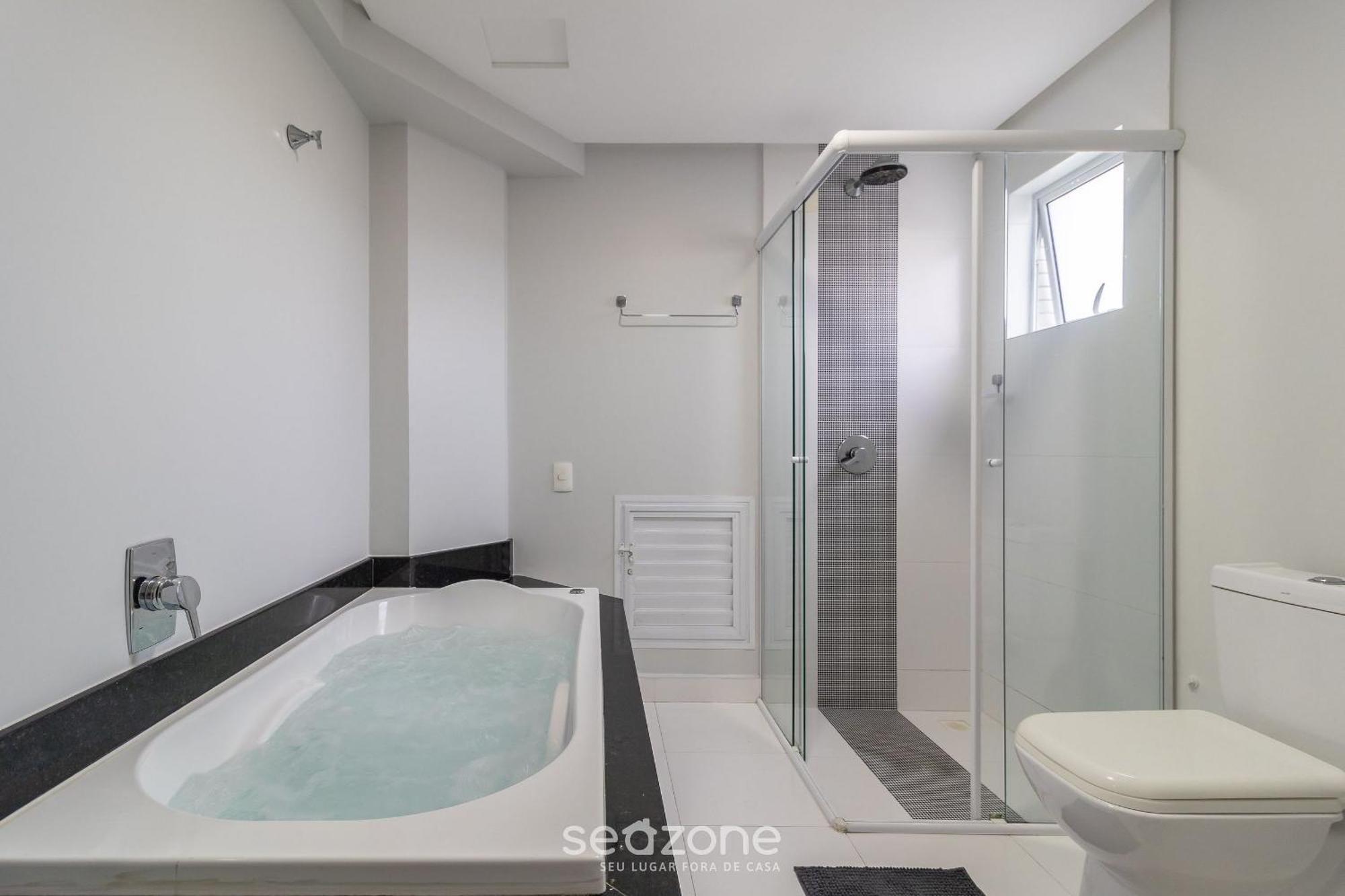 Apartamento Apto C/ Vaga Prox Praia E Restaurantes Bc Yvd1301 *