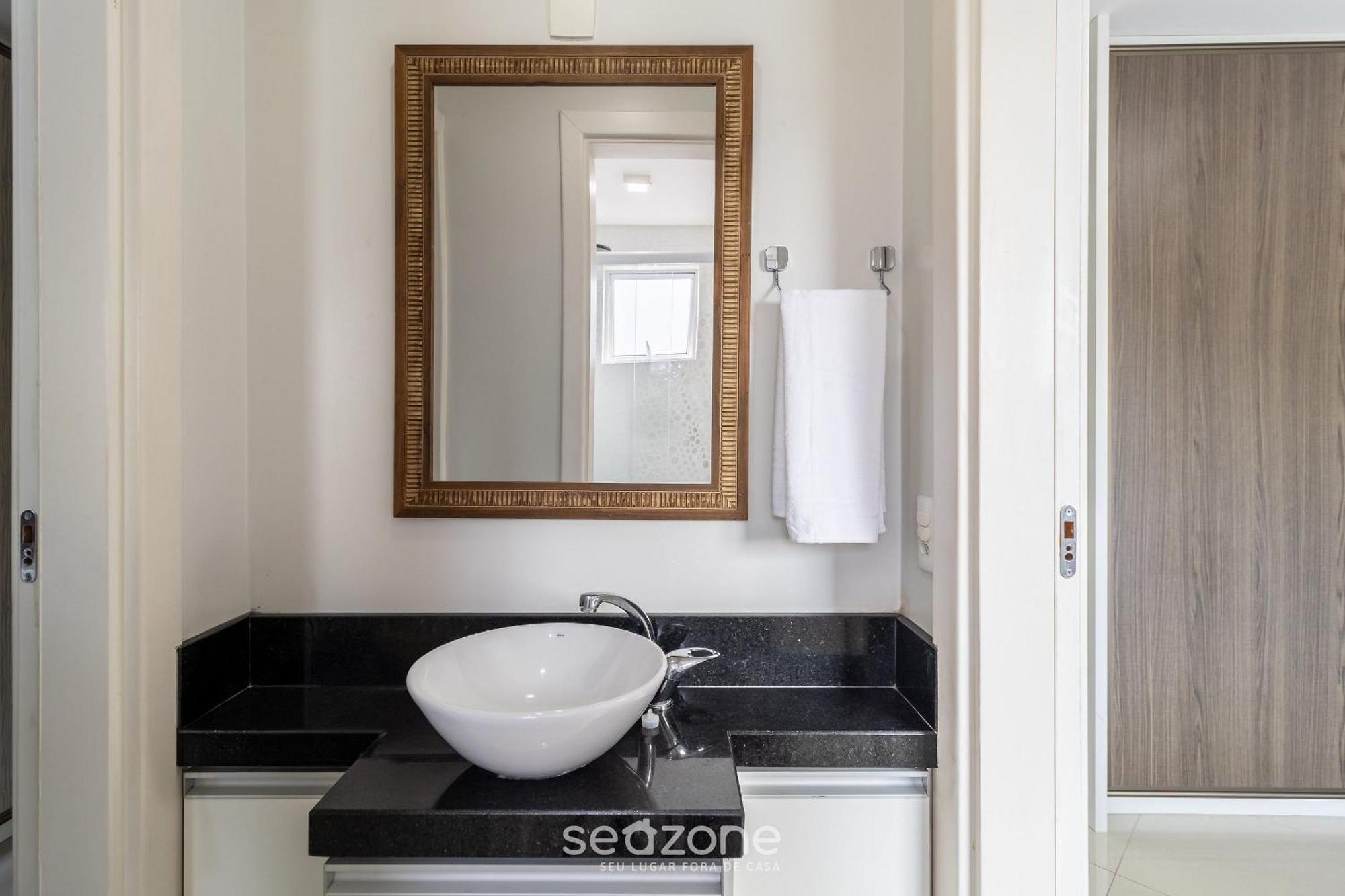 Apartamento Apto C/ Vaga Prox Praia E Restaurantes Bc Yvd1301 Balneário Camboriú