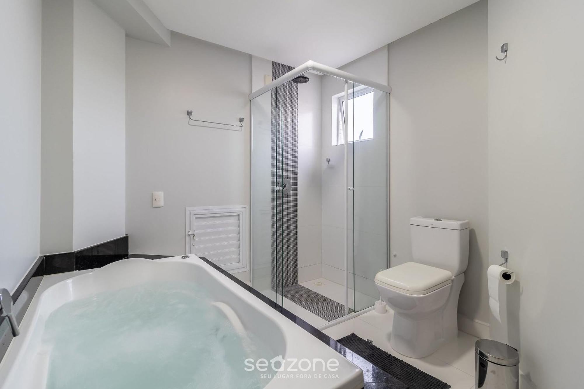 Apto C/ Vaga Prox Praia E Restaurantes Bc Yvd1301 Apartamento *